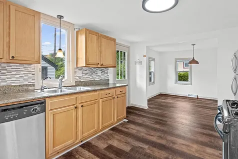 920 8th Avenue S South Saint Paul MN 55075