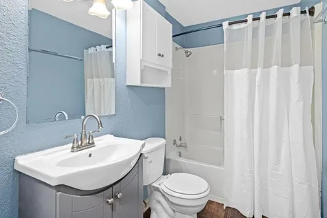 920 8th Avenue S South Saint Paul MN 55075