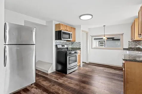 920 8th Avenue S South Saint Paul MN 55075