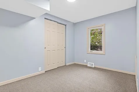 920 8th Avenue S South Saint Paul MN 55075