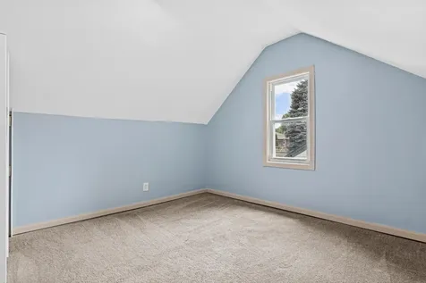920 8th Avenue S South Saint Paul MN 55075