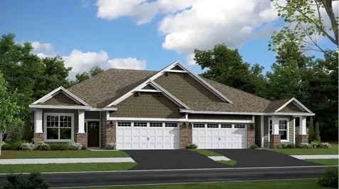 20165 68th Avenue Corcoran MN 55374