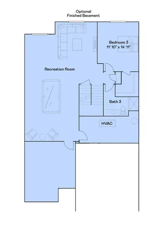 20165 68th Avenue Corcoran MN 55374