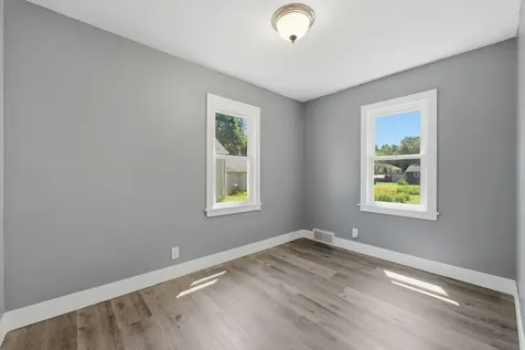 604 E 3rd Street Litchfield MN 55355