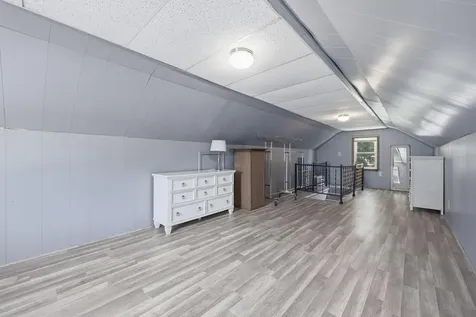 604 E 3rd Street Litchfield MN 55355