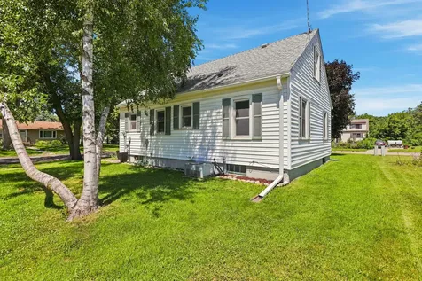 604 E 3rd Street Litchfield MN 55355