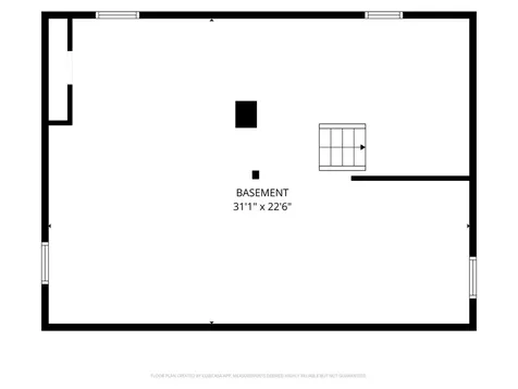 604 E 3rd Street Litchfield MN 55355