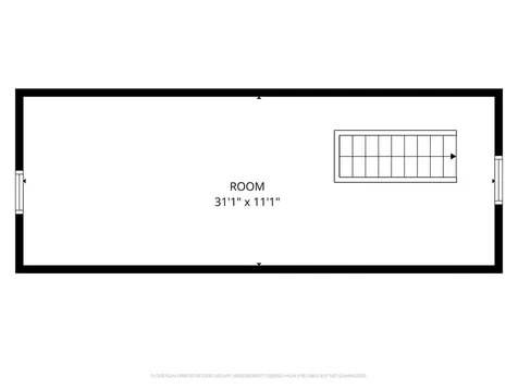 604 E 3rd Street Litchfield MN 55355