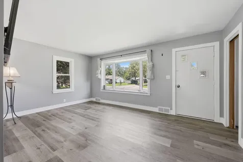 604 E 3rd Street Litchfield MN 55355