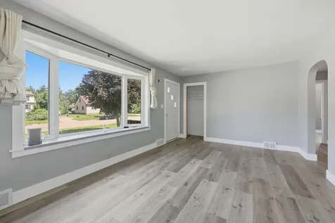 604 E 3rd Street Litchfield MN 55355