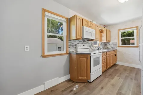 604 E 3rd Street Litchfield MN 55355