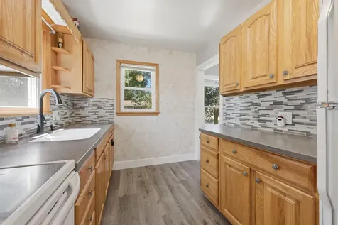 604 E 3rd Street Litchfield MN 55355