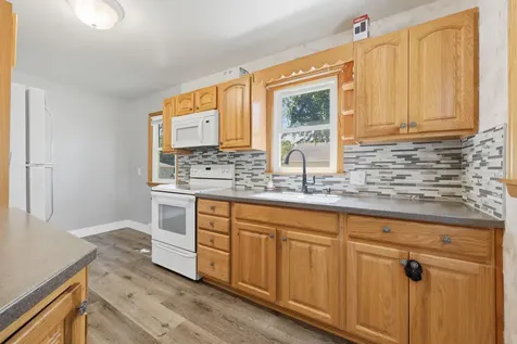 604 E 3rd Street Litchfield MN 55355