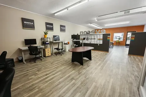 32 32nd Avenue S Saint Cloud MN 56301