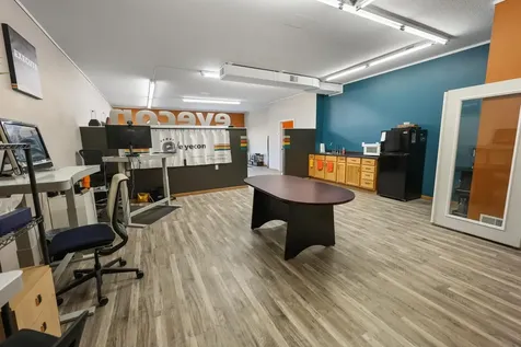 32 32nd Avenue S Saint Cloud MN 56301