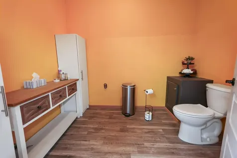 32 32nd Avenue S Saint Cloud MN 56301