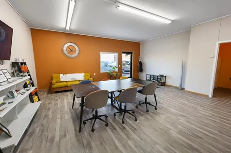 32 32nd Avenue S Saint Cloud MN 56301