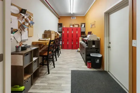 32 32nd Avenue S Saint Cloud MN 56301
