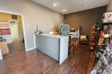 32 32nd Avenue S Saint Cloud MN 56301