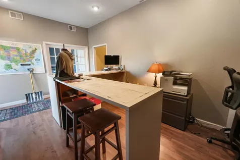 32 32nd Avenue S Saint Cloud MN 56301