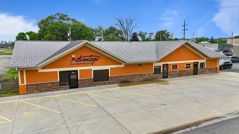 32 32nd Avenue S Saint Cloud MN 56301