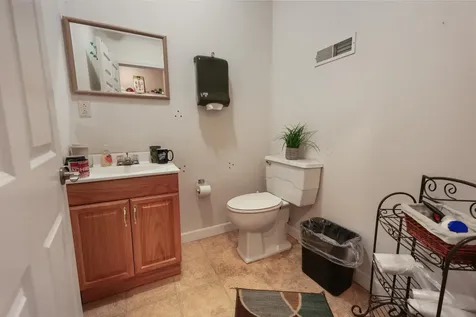 32 32nd Avenue S Saint Cloud MN 56301