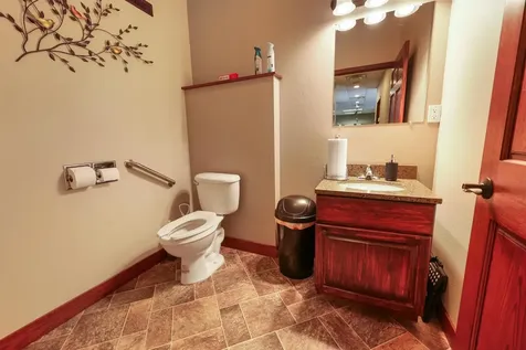 32 32nd Avenue S Saint Cloud MN 56301