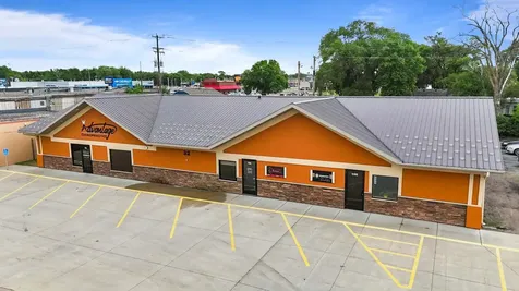 32 32nd Avenue S Saint Cloud MN 56301