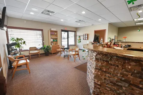 32 32nd Avenue S Saint Cloud MN 56301