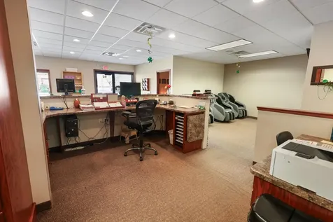 32 32nd Avenue S Saint Cloud MN 56301