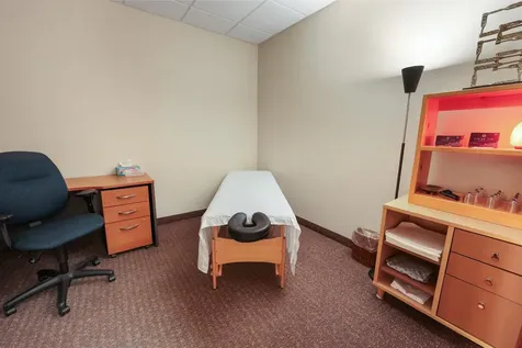 32 32nd Avenue S Saint Cloud MN 56301