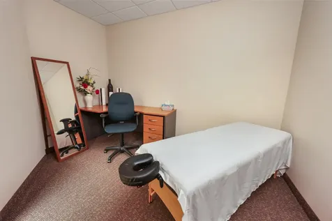 32 32nd Avenue S Saint Cloud MN 56301