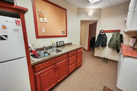 32 32nd Avenue S Saint Cloud MN 56301