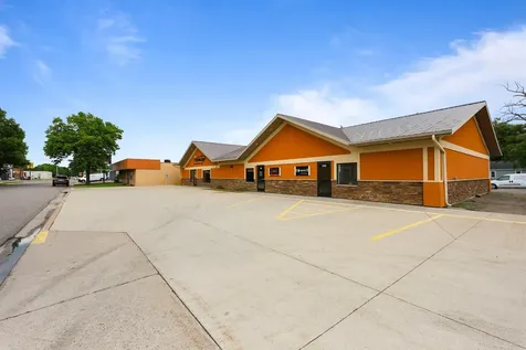 32 32nd Avenue S Saint Cloud MN 56301