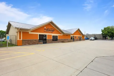 32 32nd Avenue S Saint Cloud MN 56301