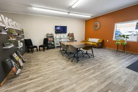 32 32nd Avenue S Saint Cloud MN 56301