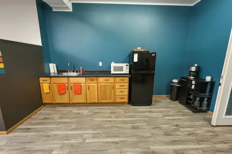 32 32nd Avenue S Saint Cloud MN 56301