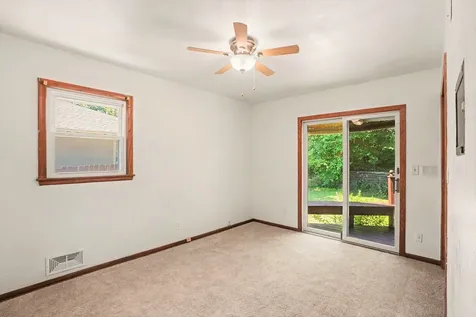 1527 Winchell Street Saint Paul MN 55106