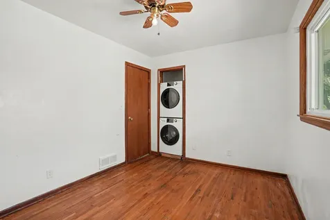 1527 Winchell Street Saint Paul MN 55106