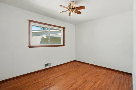 1527 Winchell Street Saint Paul MN 55106