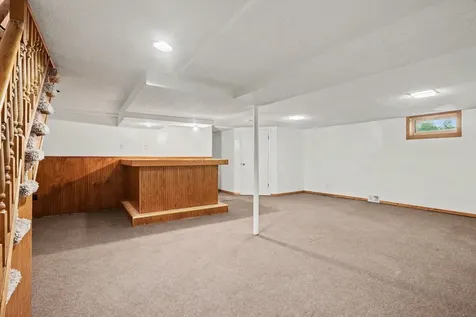1527 Winchell Street Saint Paul MN 55106