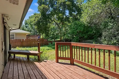 1527 Winchell Street Saint Paul MN 55106