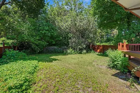 1527 Winchell Street Saint Paul MN 55106