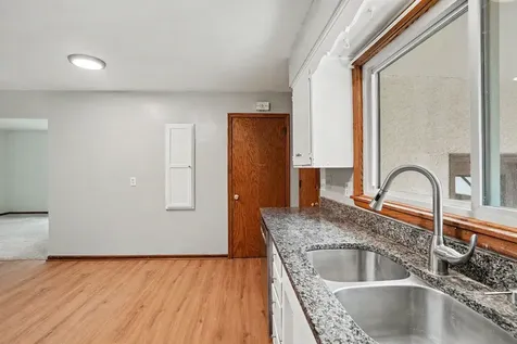 1527 Winchell Street Saint Paul MN 55106