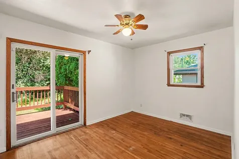 1527 Winchell Street Saint Paul MN 55106