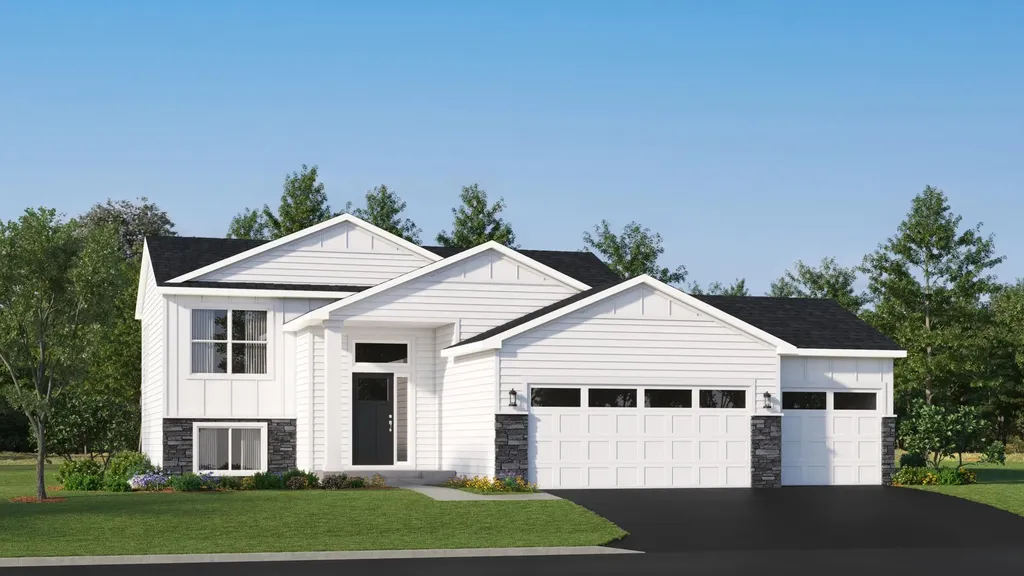 8560 Farmstead Avenue NE Monticello MN 55362
