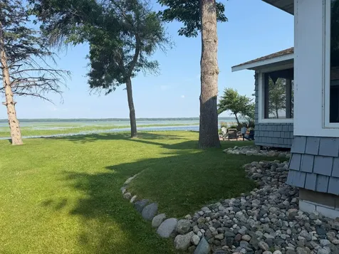 11114 Steamboat Loop NW Walker MN 56484