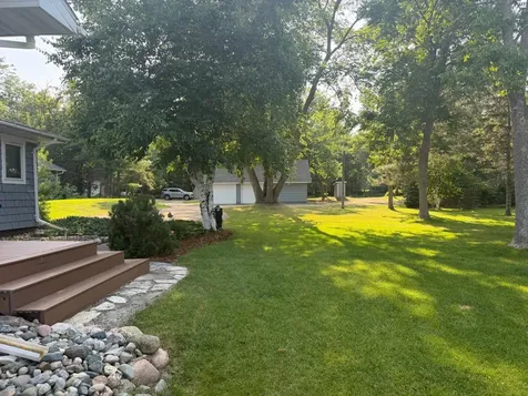 11114 Steamboat Loop NW Walker MN 56484