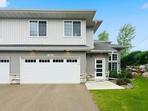 7852 W 145th Street Savage MN 55378