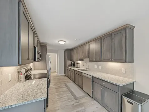 7852 W 145th Street Savage MN 55378